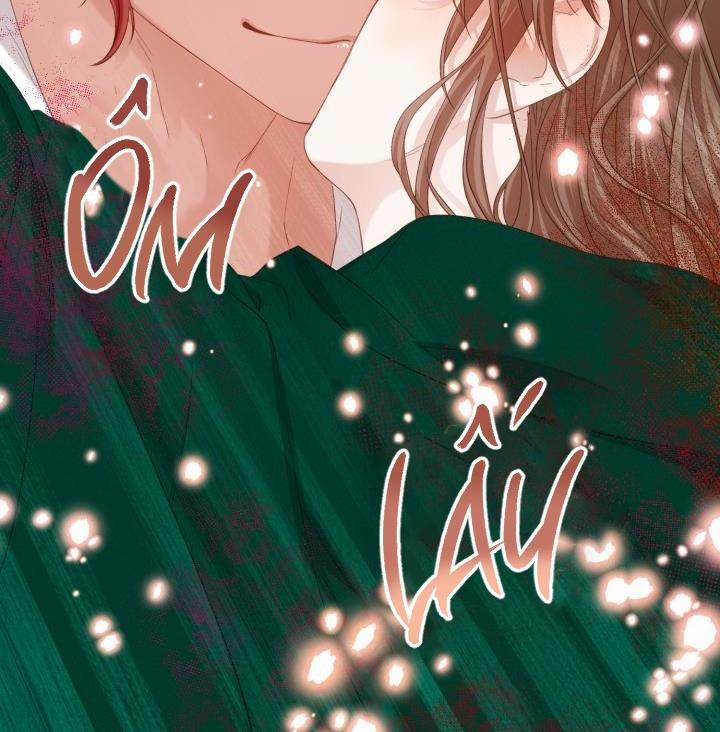 [Tuyển Tập] Càng Nhiều Công Càng Tốt 5 trang 74