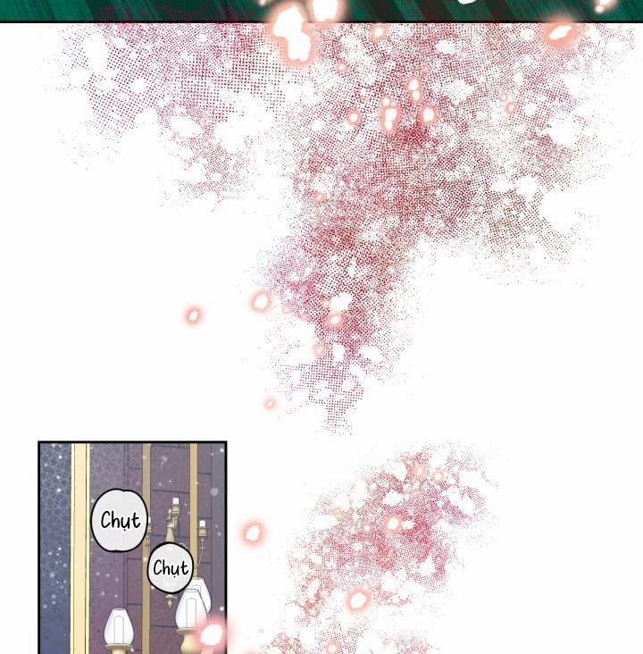 [Tuyển Tập] Càng Nhiều Công Càng Tốt 5 trang 75