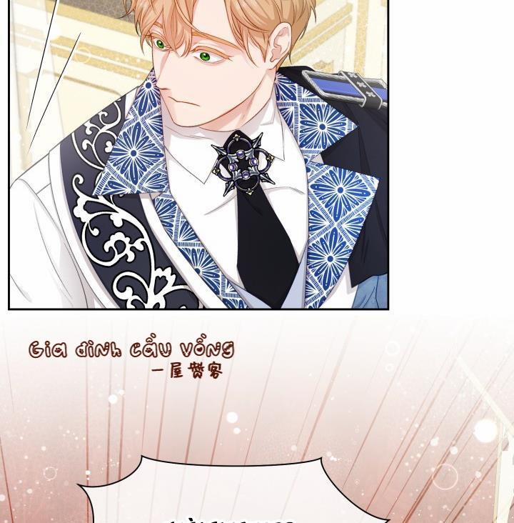 [Tuyển Tập] Càng Nhiều Công Càng Tốt 5 trang 8