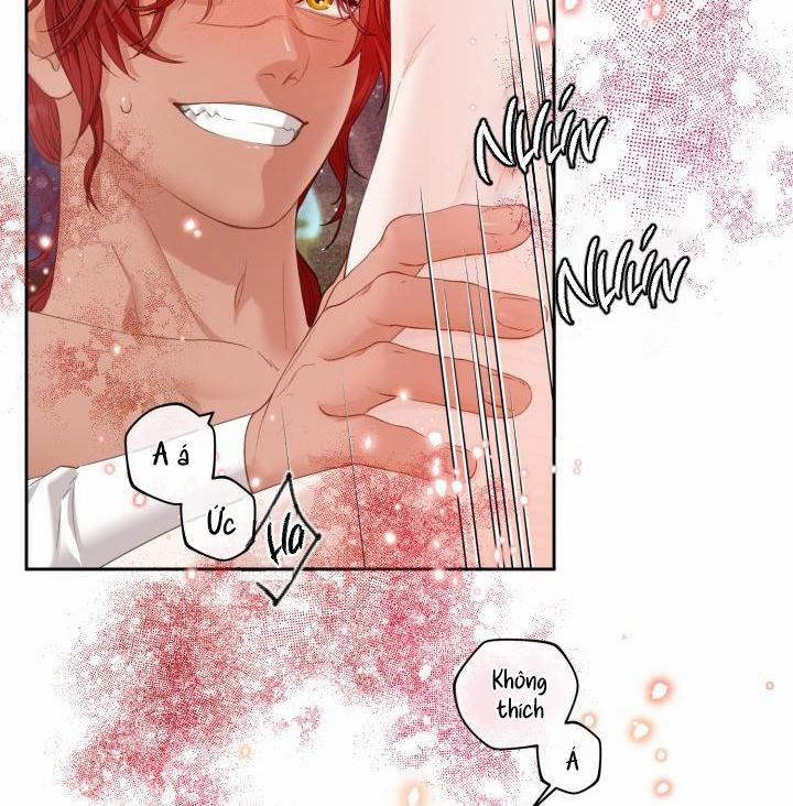 [Tuyển Tập] Càng Nhiều Công Càng Tốt 5 trang 80