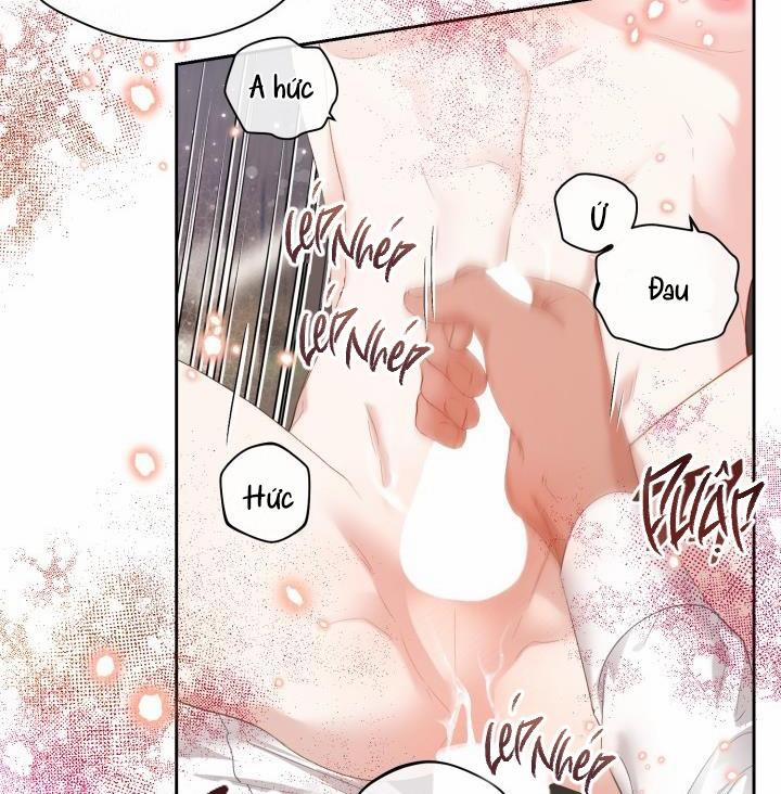 [Tuyển Tập] Càng Nhiều Công Càng Tốt 5 trang 85