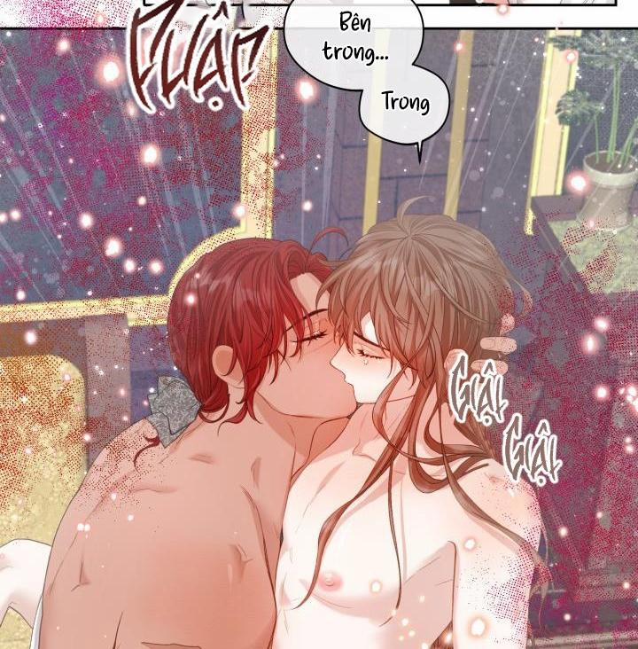 [Tuyển Tập] Càng Nhiều Công Càng Tốt 5 trang 86