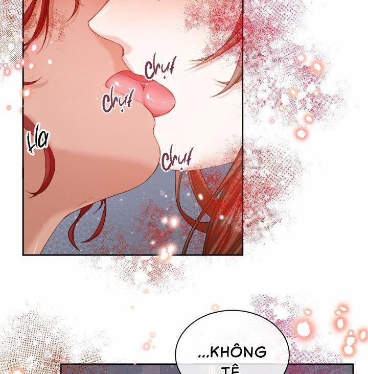 [Tuyển Tập] Càng Nhiều Công Càng Tốt 5 trang 88