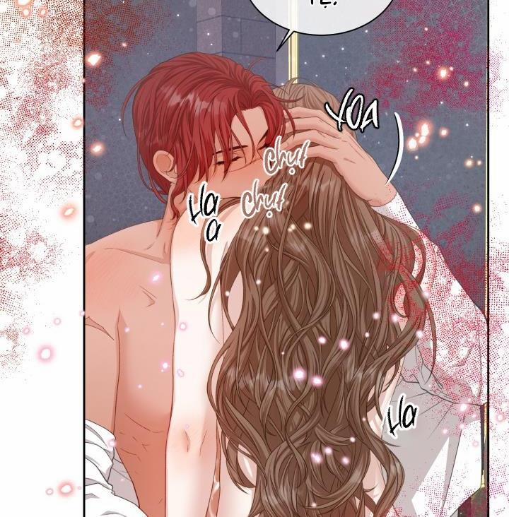 [Tuyển Tập] Càng Nhiều Công Càng Tốt 5 trang 89