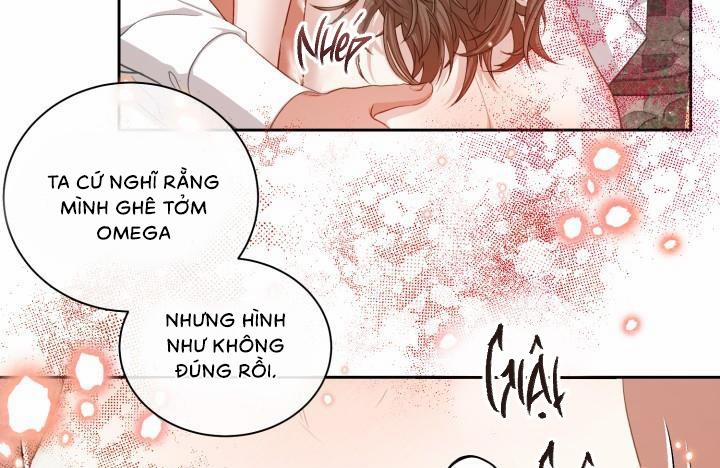 [Tuyển Tập] Càng Nhiều Công Càng Tốt 5 trang 90