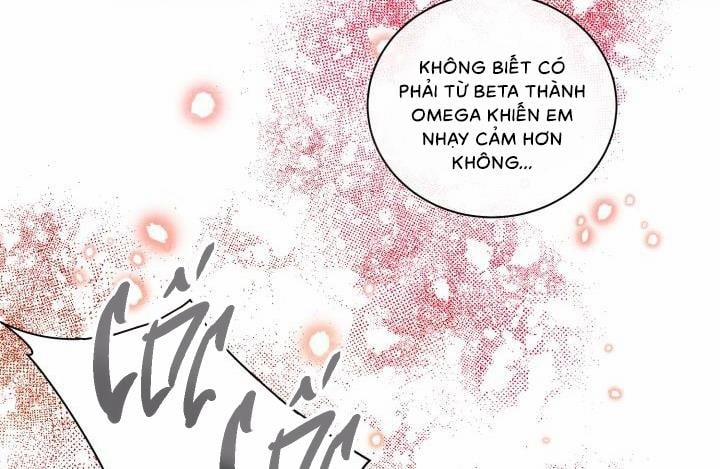 [Tuyển Tập] Càng Nhiều Công Càng Tốt 5 trang 92