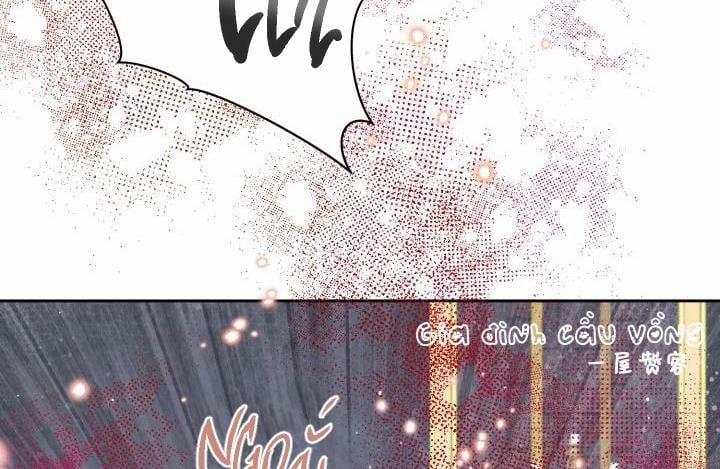 [Tuyển Tập] Càng Nhiều Công Càng Tốt 5 trang 93