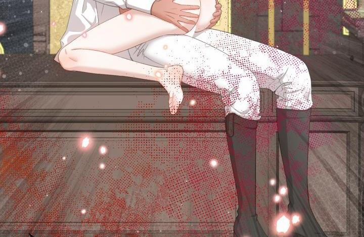 [Tuyển Tập] Càng Nhiều Công Càng Tốt 5 trang 95