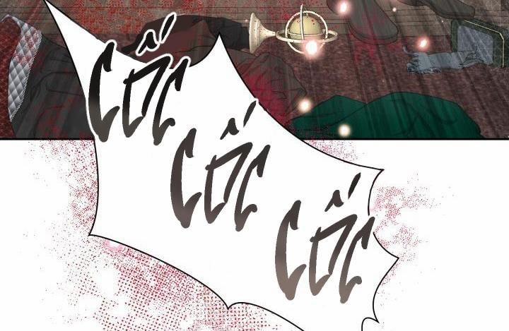 [Tuyển Tập] Càng Nhiều Công Càng Tốt 5 trang 96