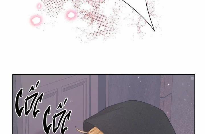 [Tuyển Tập] Càng Nhiều Công Càng Tốt 5 trang 97