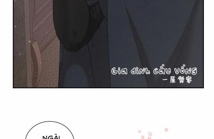 [Tuyển Tập] Càng Nhiều Công Càng Tốt 5 trang 99