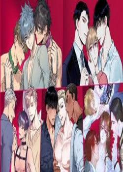 Đọc truyện tranh [Tuyển Tập] Càng Nhiều Công Càng Tốt