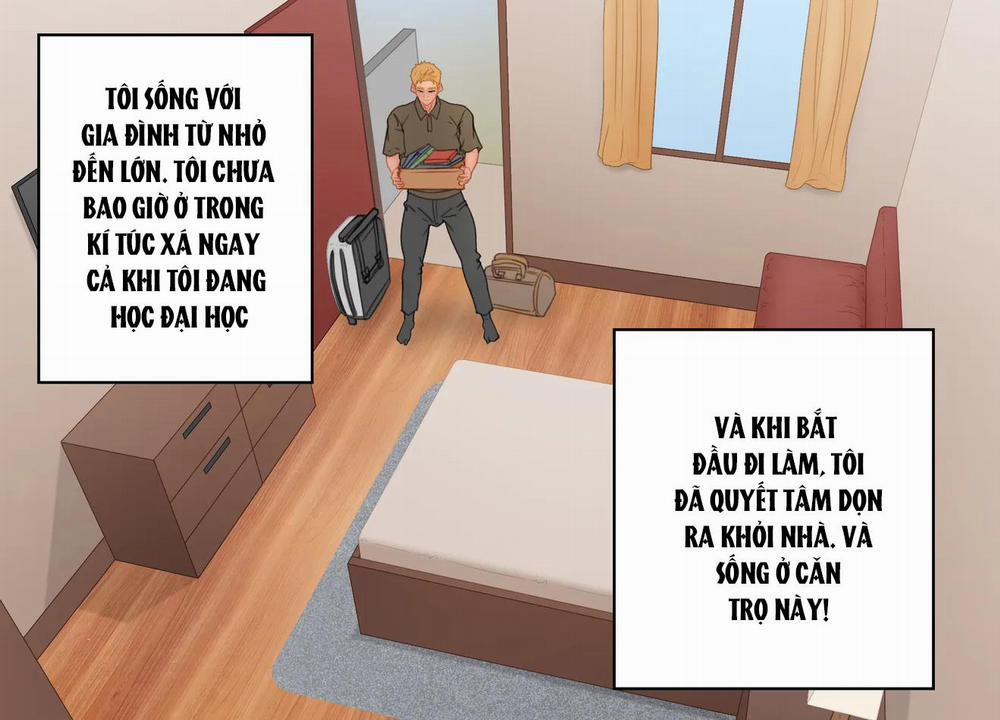 TUYỂN TẬP CHIM TO SIÊU DÀI 113 trang 0