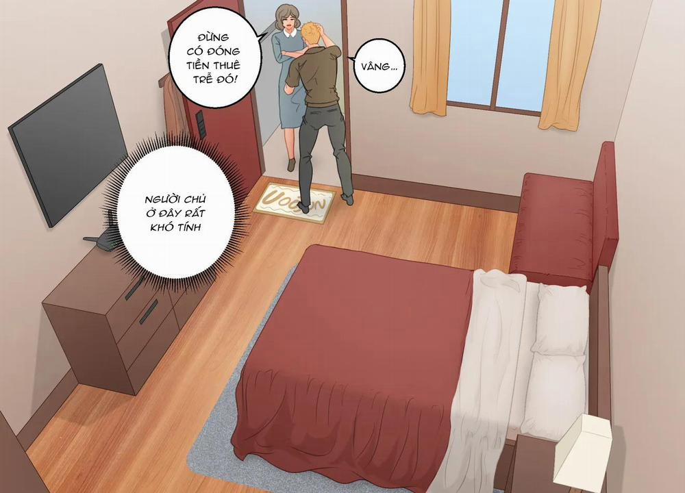 TUYỂN TẬP CHIM TO SIÊU DÀI 113 trang 1