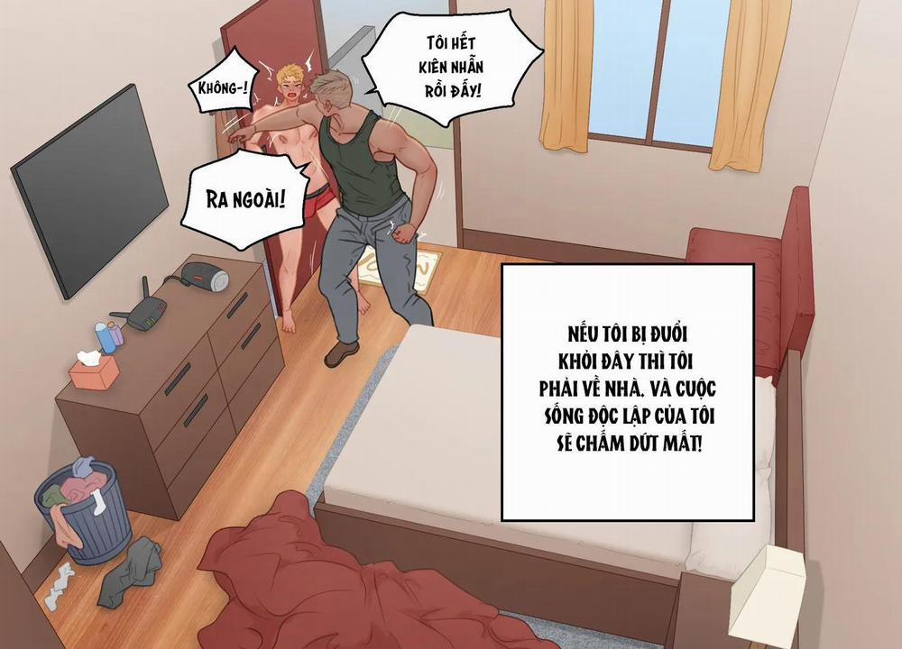 TUYỂN TẬP CHIM TO SIÊU DÀI 113 trang 16