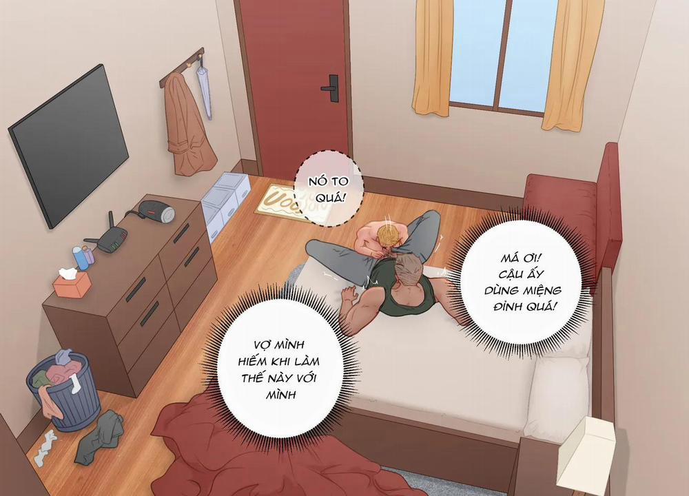 TUYỂN TẬP CHIM TO SIÊU DÀI 113 trang 19