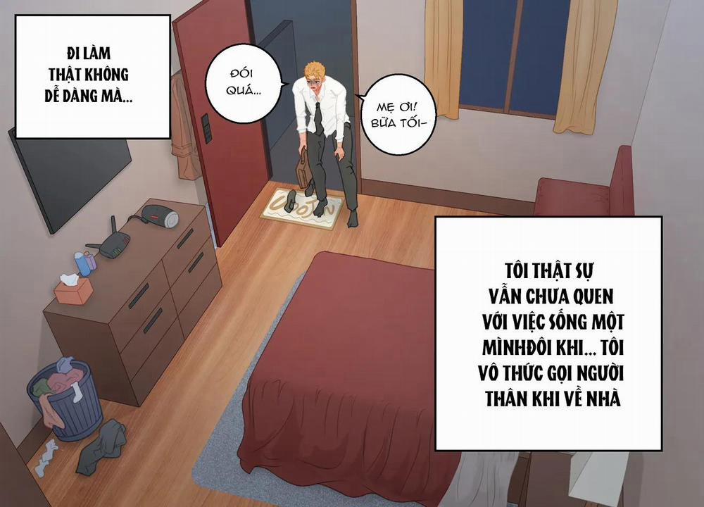 TUYỂN TẬP CHIM TO SIÊU DÀI 113 trang 2