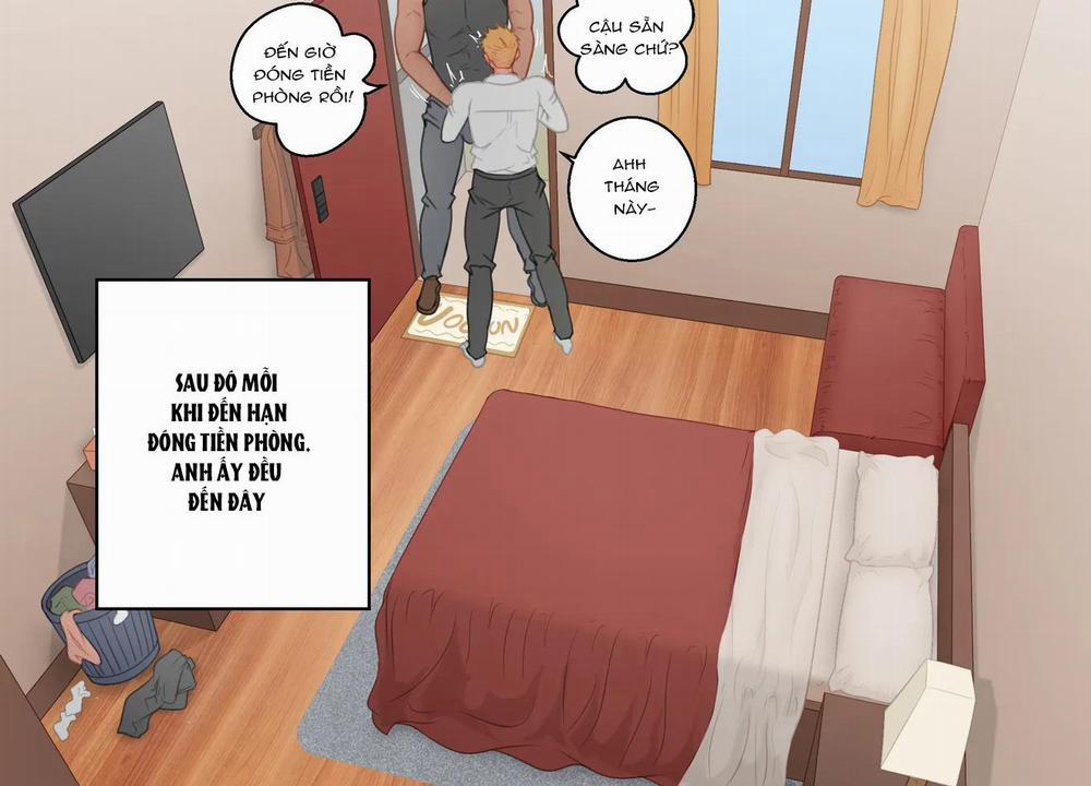 TUYỂN TẬP CHIM TO SIÊU DÀI 113 trang 27