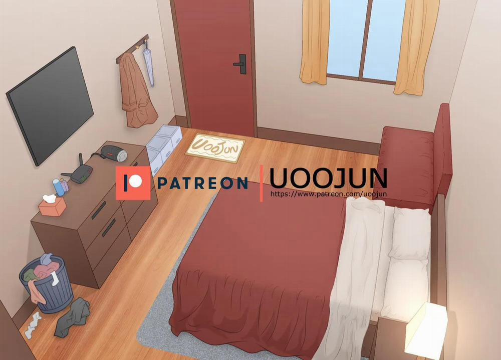 TUYỂN TẬP CHIM TO SIÊU DÀI 113 trang 30