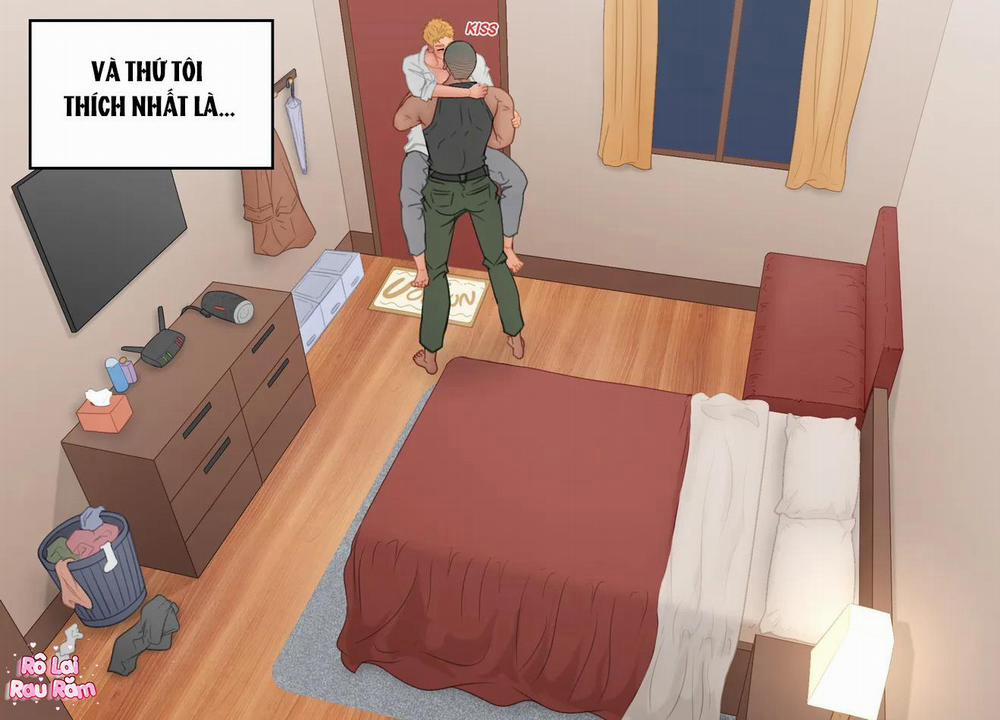 TUYỂN TẬP CHIM TO SIÊU DÀI 113 trang 4