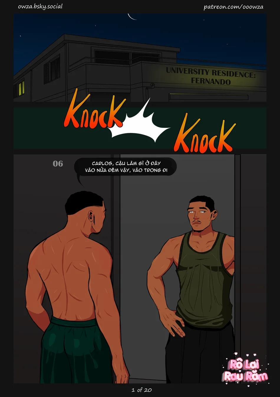 TUYỂN TẬP CHIM TO SIÊU DÀI 118 trang 1