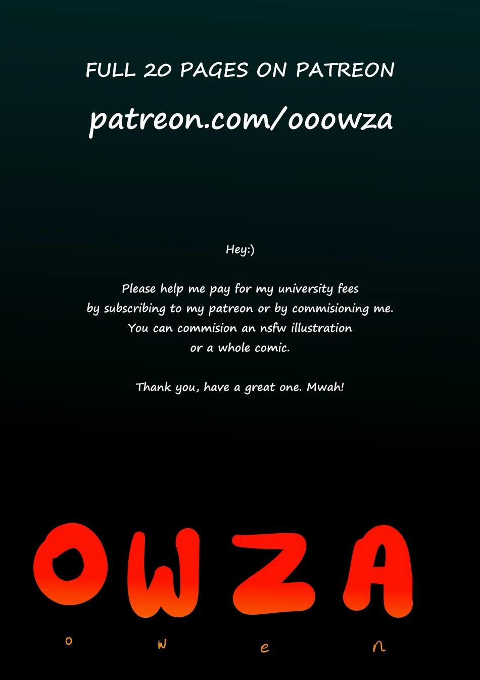 TUYỂN TẬP CHIM TO SIÊU DÀI 118 trang 11