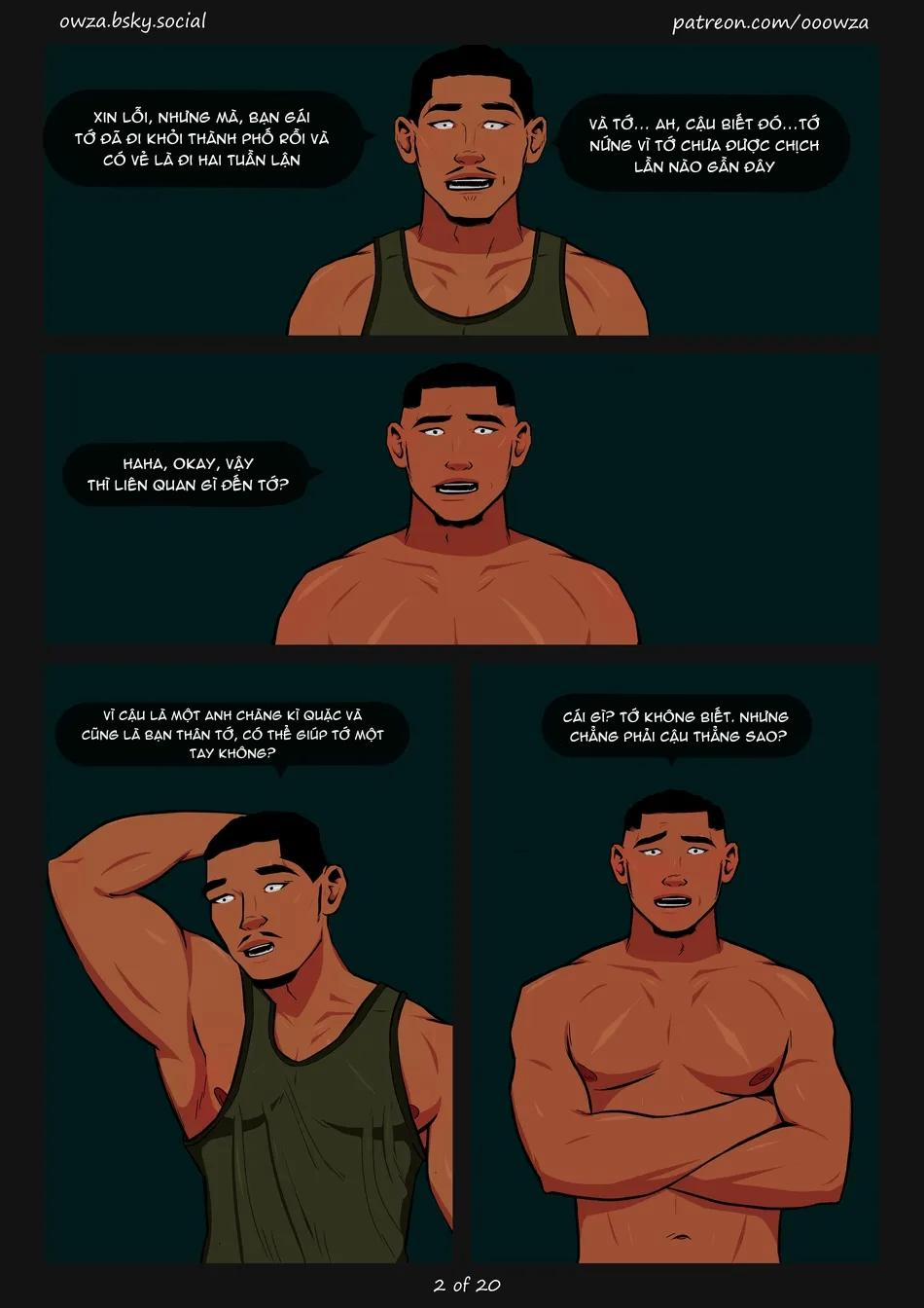 TUYỂN TẬP CHIM TO SIÊU DÀI 118 trang 2