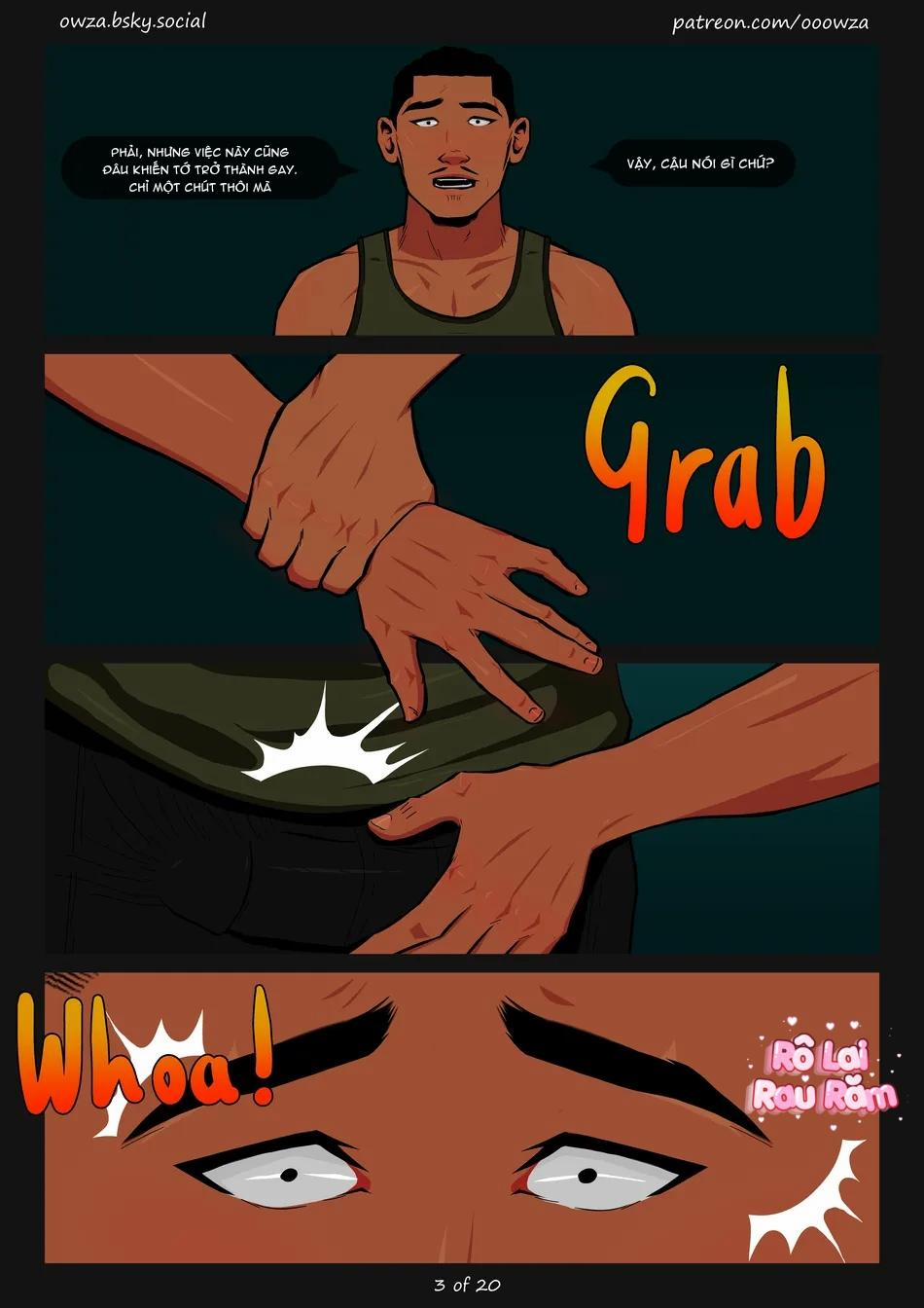 TUYỂN TẬP CHIM TO SIÊU DÀI 118 trang 3