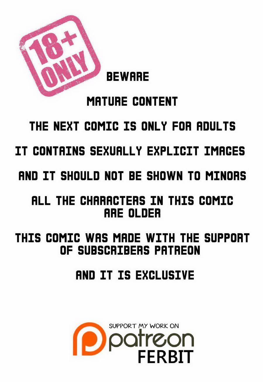 TUYỂN TẬP CHIM TO SIÊU DÀI 119 Ferbit trang 1