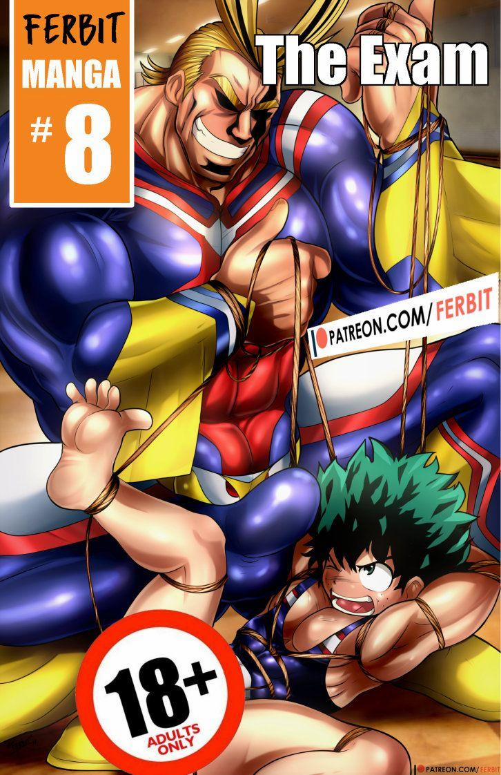 TUYỂN TẬP CHIM TO SIÊU DÀI 120 Ferbit trang 0