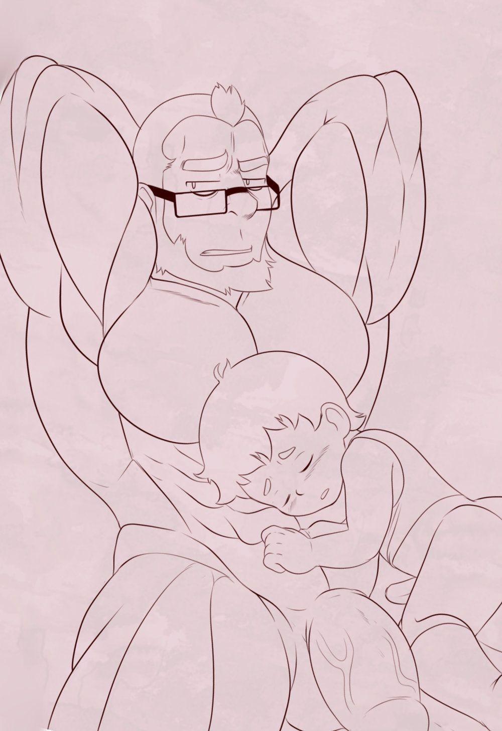 TUYỂN TẬP CHIM TO SIÊU DÀI 121 Ferbit trang 1