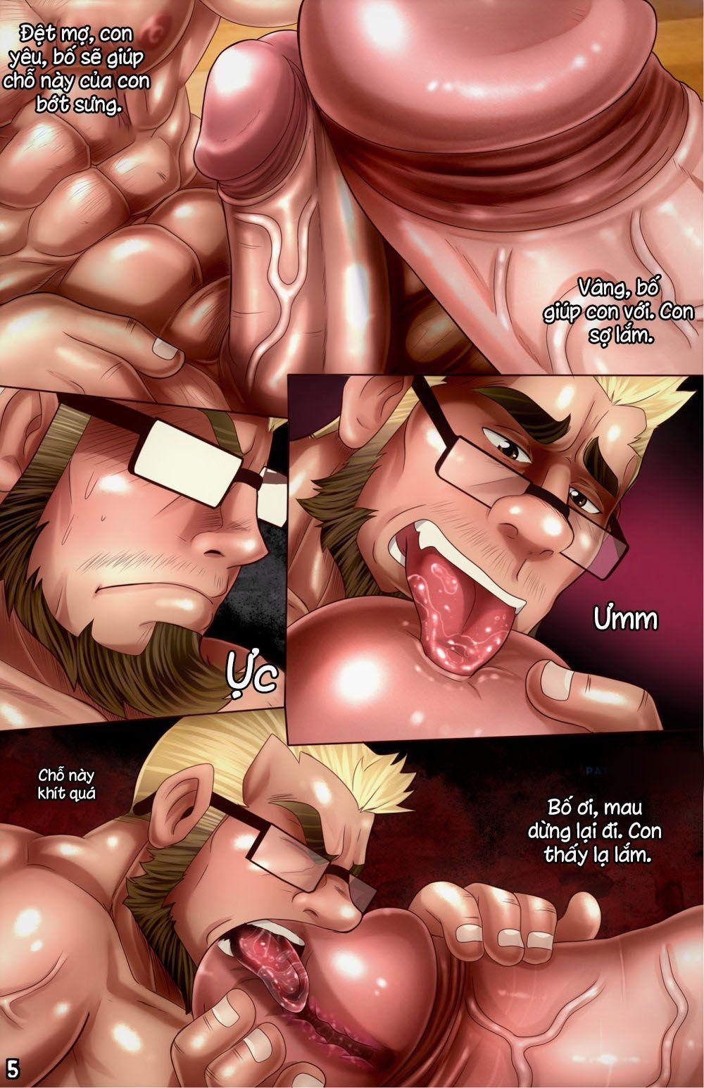 TUYỂN TẬP CHIM TO SIÊU DÀI 121 Ferbit trang 5