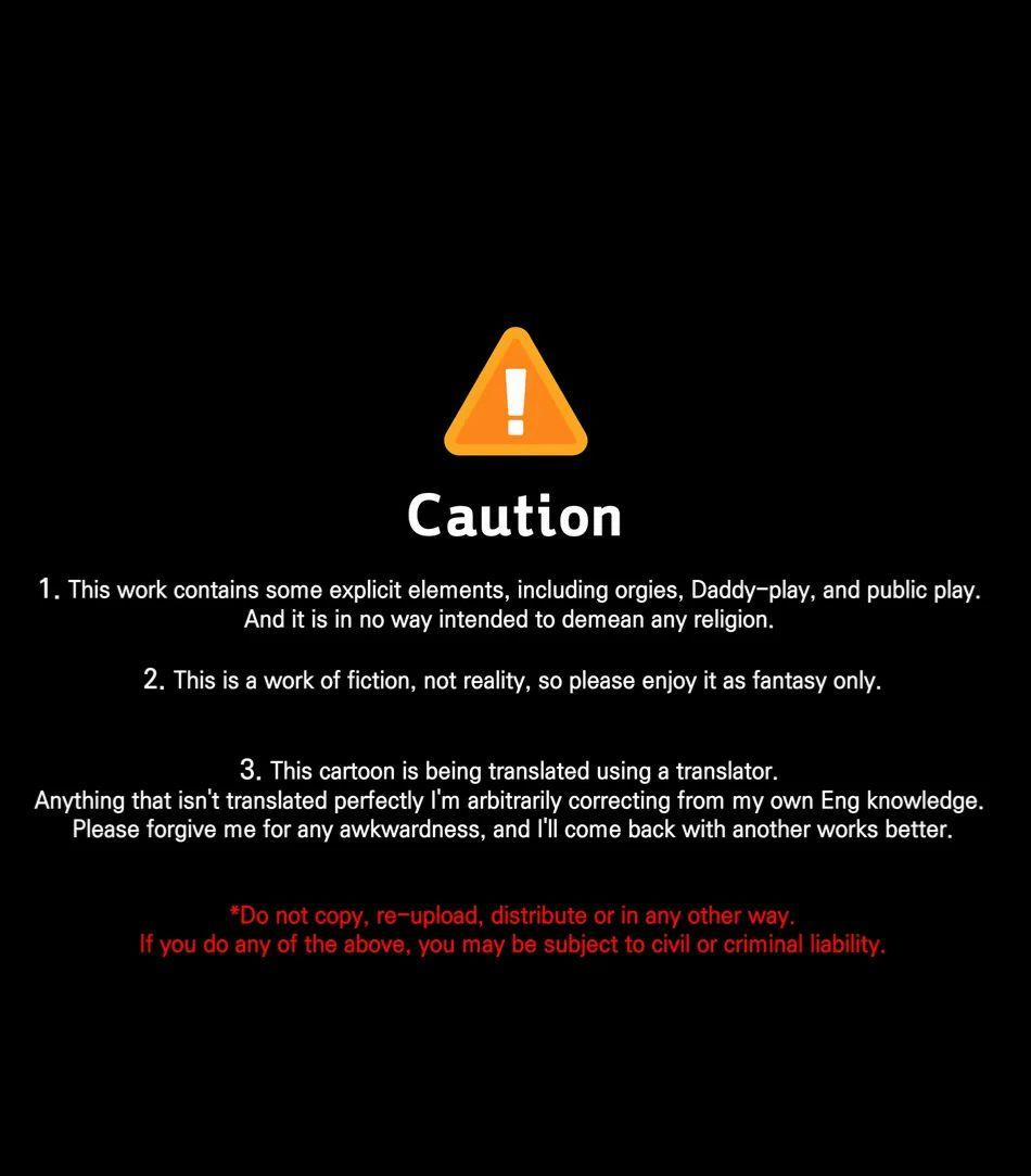 TUYỂN TẬP CHIM TO SIÊU DÀI 123 trang 2