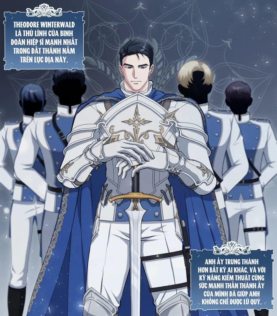 TUYỂN TẬP CHIM TO SIÊU DÀI 123 trang 3