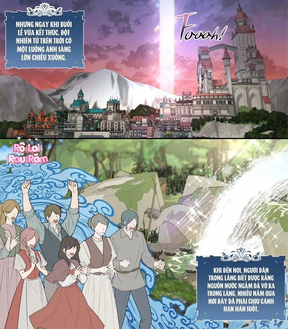 TUYỂN TẬP CHIM TO SIÊU DÀI 123 trang 37