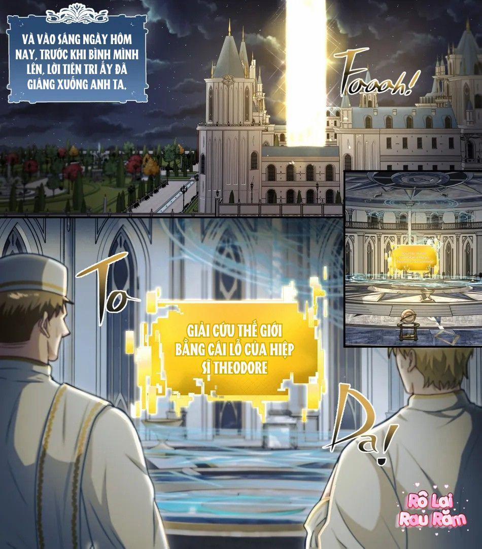 TUYỂN TẬP CHIM TO SIÊU DÀI 123 trang 4