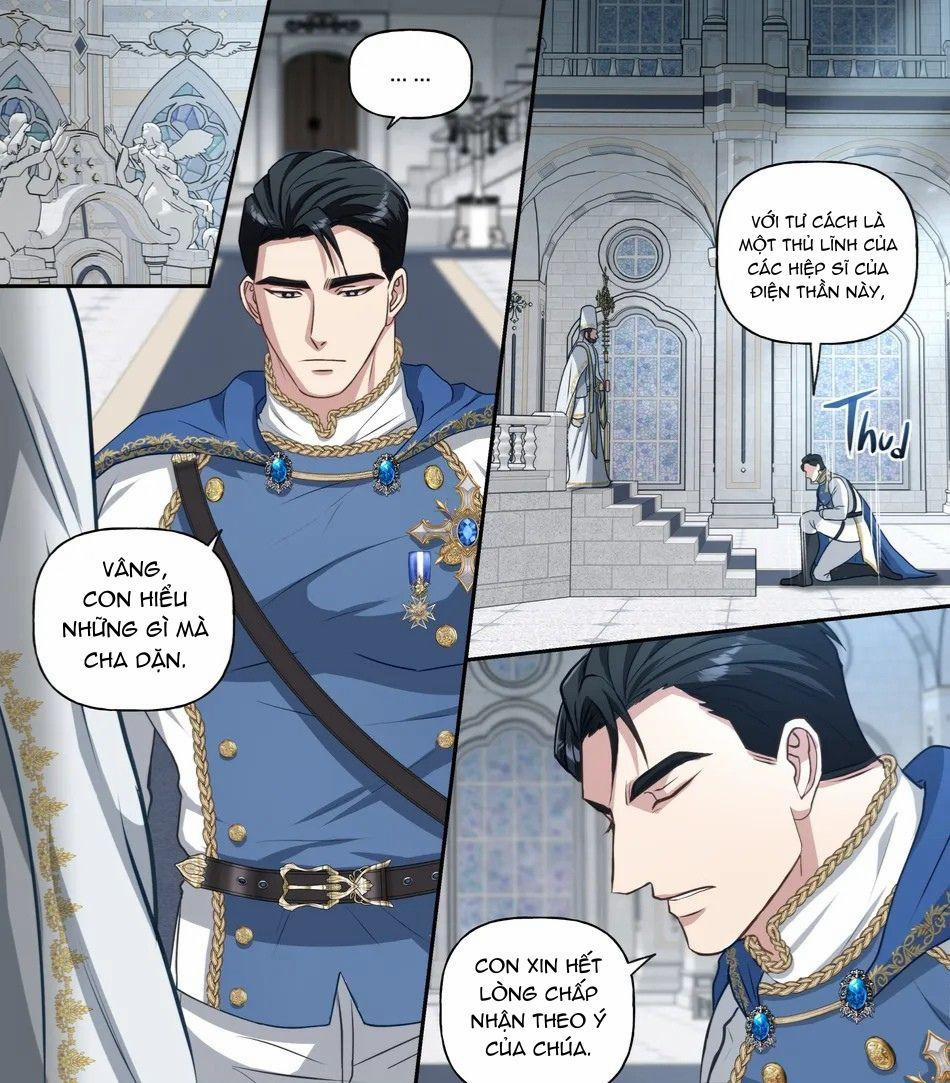 TUYỂN TẬP CHIM TO SIÊU DÀI 123 trang 6