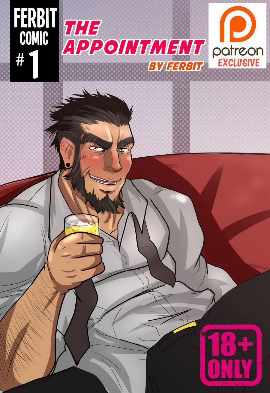 TUYỂN TẬP CHIM TO SIÊU DÀI 127 Ferbit trang 0