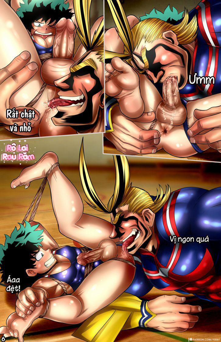 TUYỂN TẬP CHIM TO SIÊU DÀI 128 Ferbit trang 5