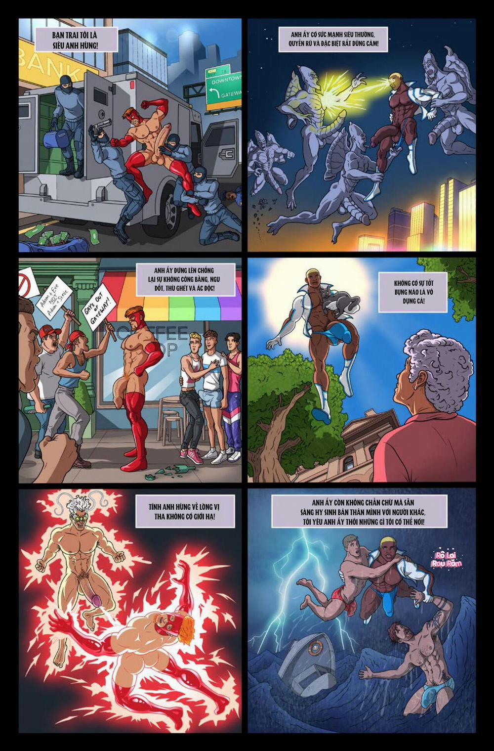 TUYỂN TẬP CHIM TO SIÊU DÀI 129 trang 2