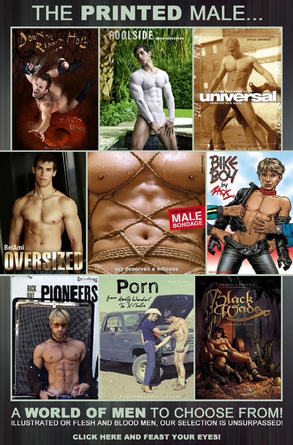 TUYỂN TẬP CHIM TO SIÊU DÀI 130 trang 28