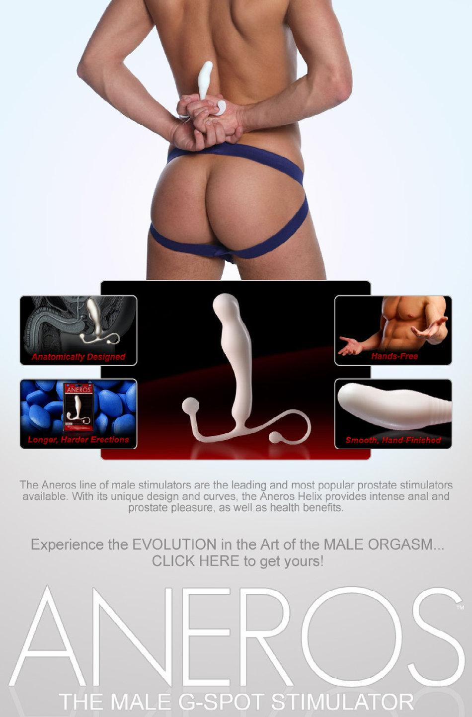 TUYỂN TẬP CHIM TO SIÊU DÀI 130 trang 29