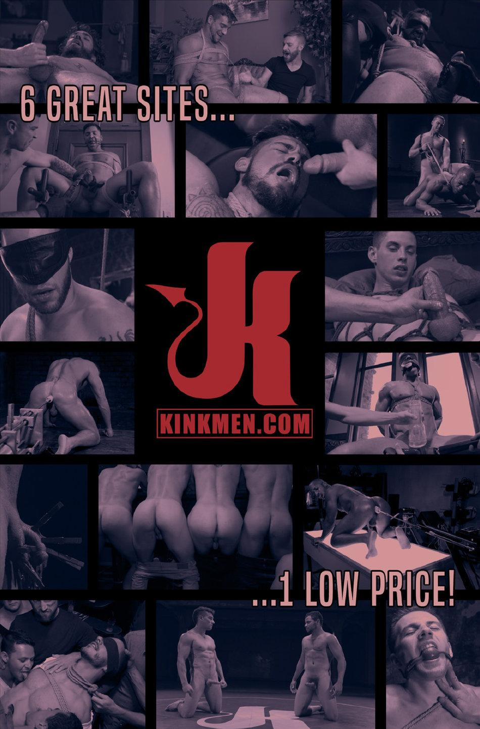 TUYỂN TẬP CHIM TO SIÊU DÀI 130 trang 35