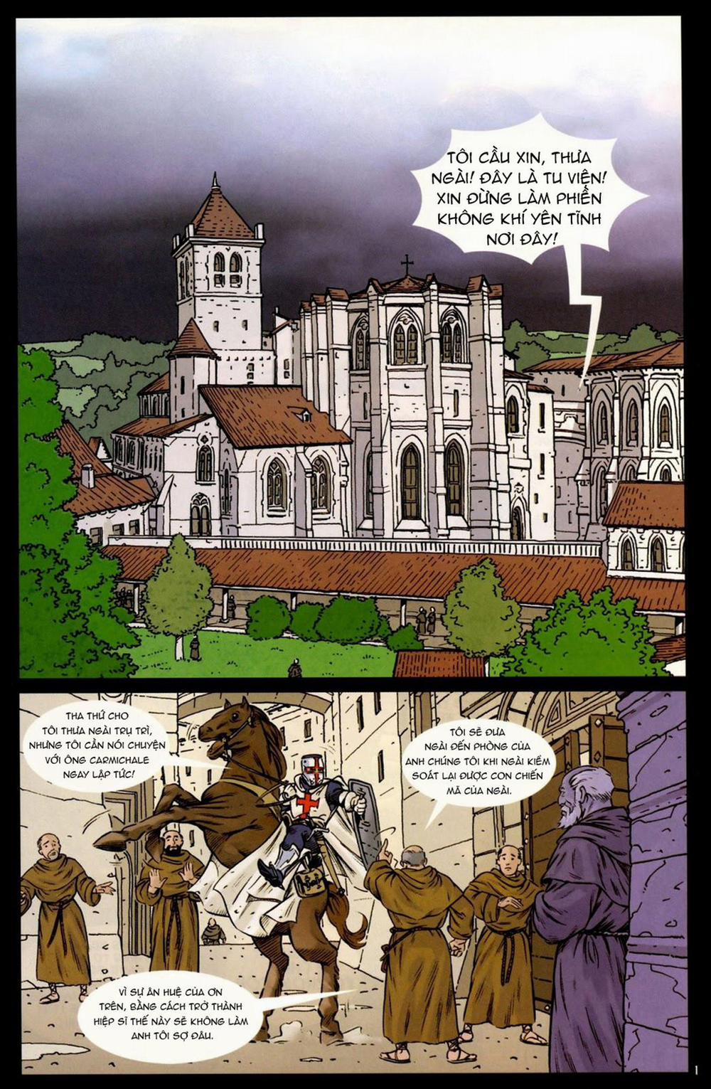 TUYỂN TẬP CHIM TO SIÊU DÀI 2 trang 0