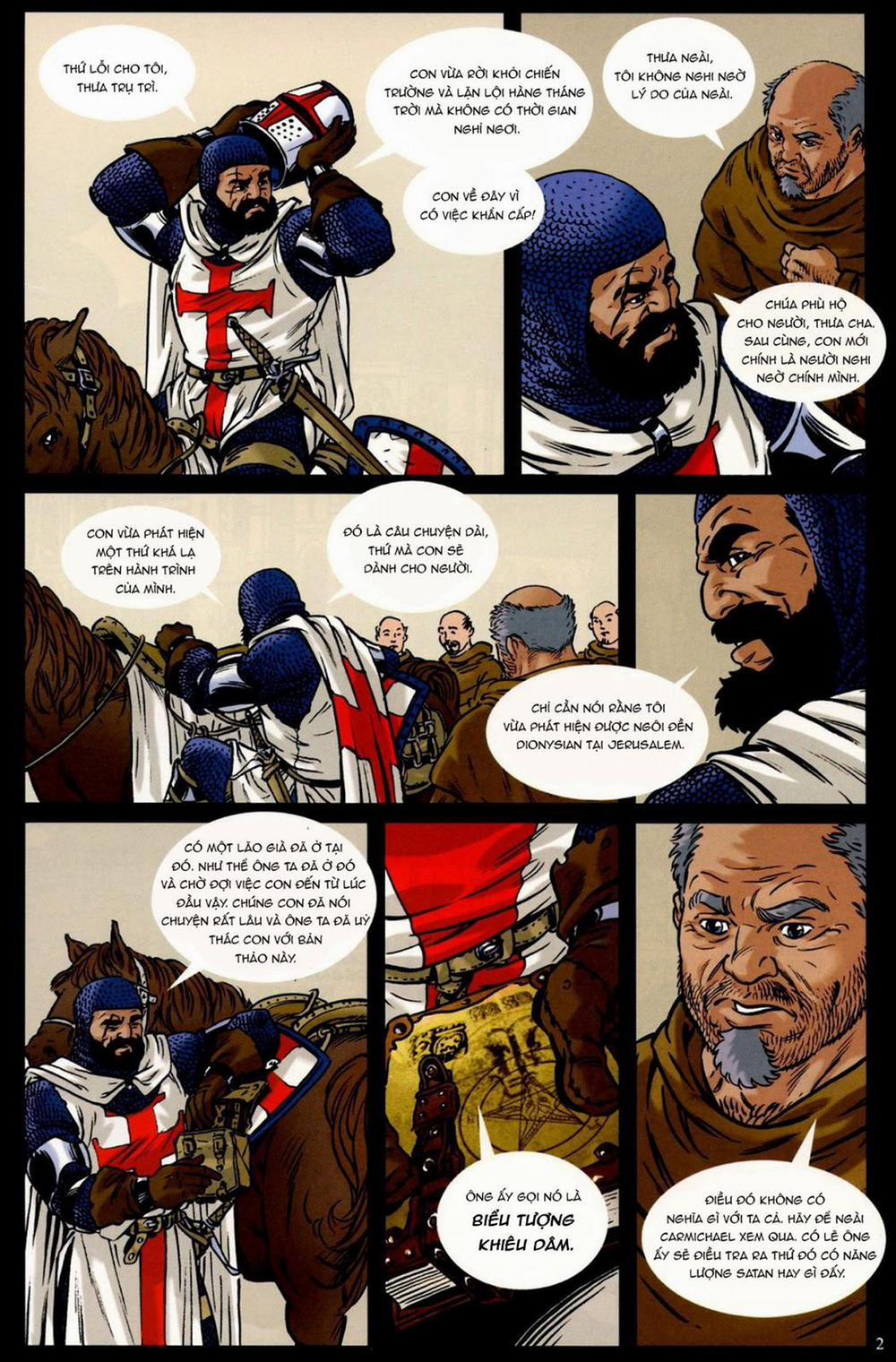 TUYỂN TẬP CHIM TO SIÊU DÀI 2 trang 1