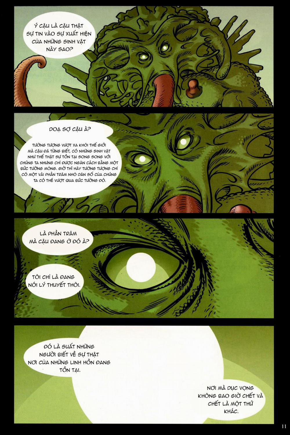 TUYỂN TẬP CHIM TO SIÊU DÀI 2 trang 10