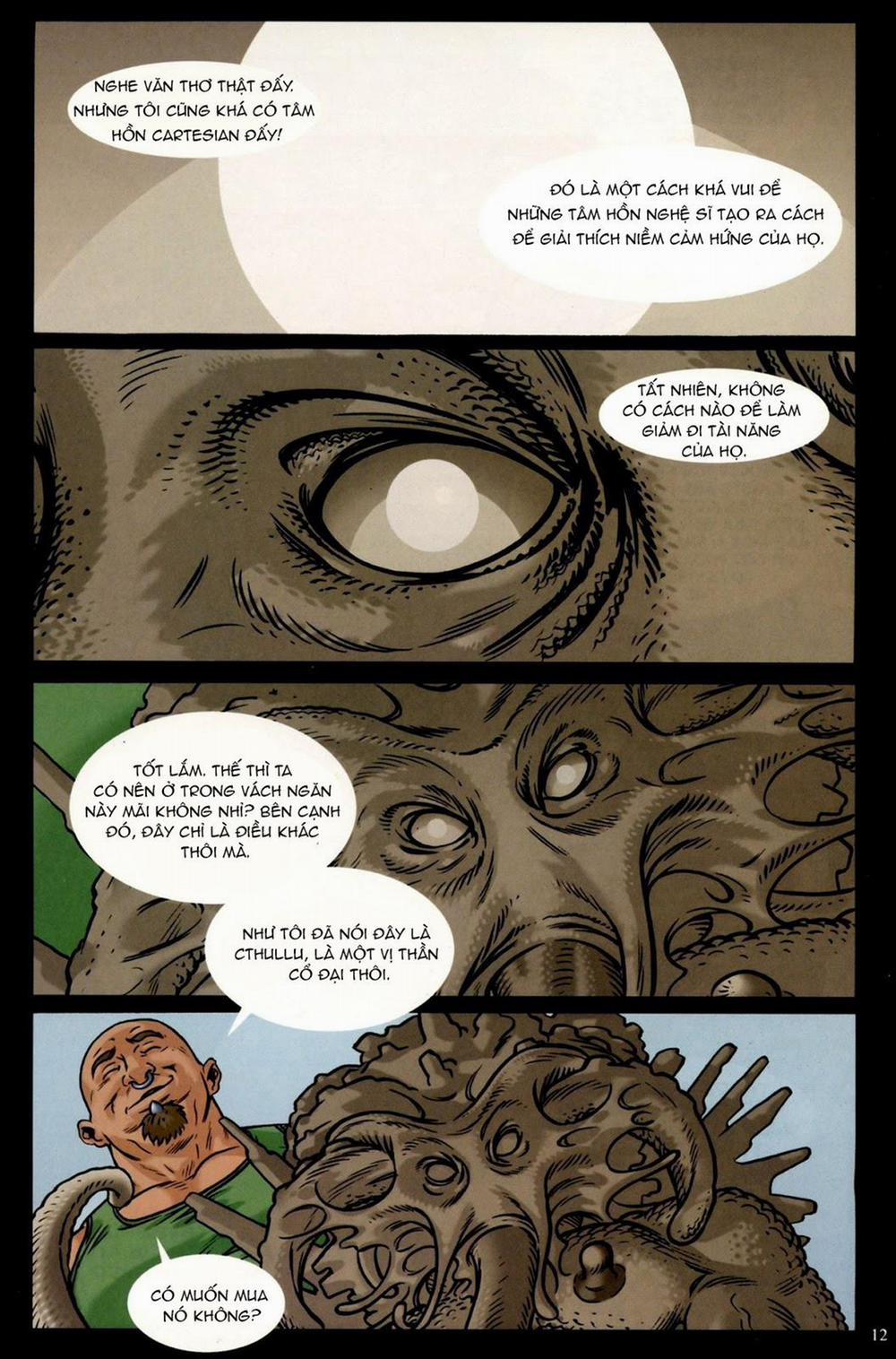 TUYỂN TẬP CHIM TO SIÊU DÀI 2 trang 11