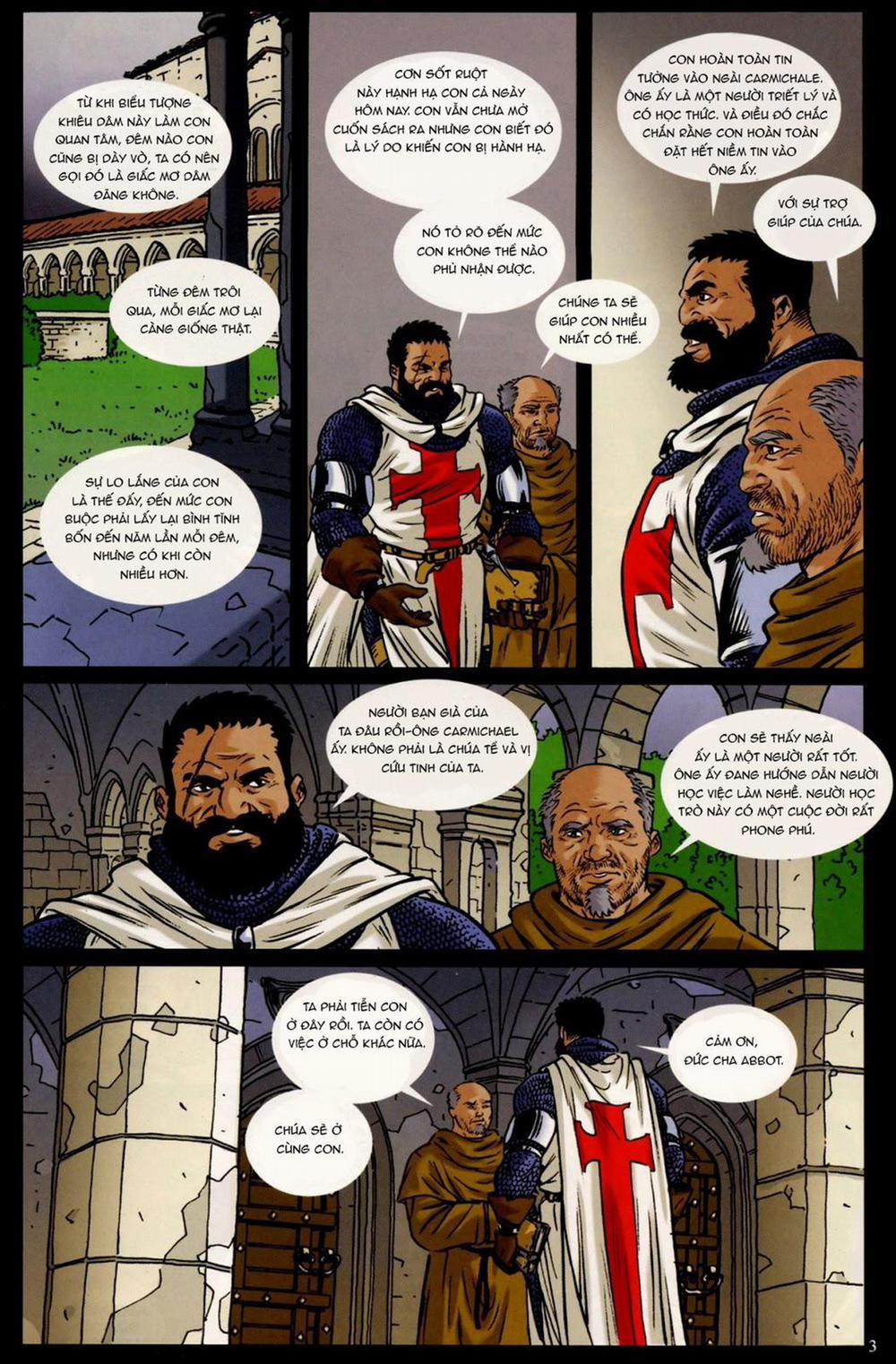 TUYỂN TẬP CHIM TO SIÊU DÀI 2 trang 2