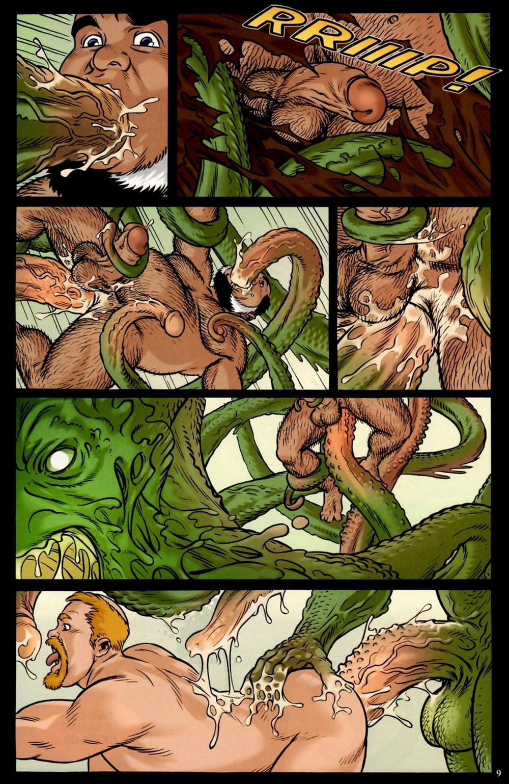 TUYỂN TẬP CHIM TO SIÊU DÀI 2 trang 8