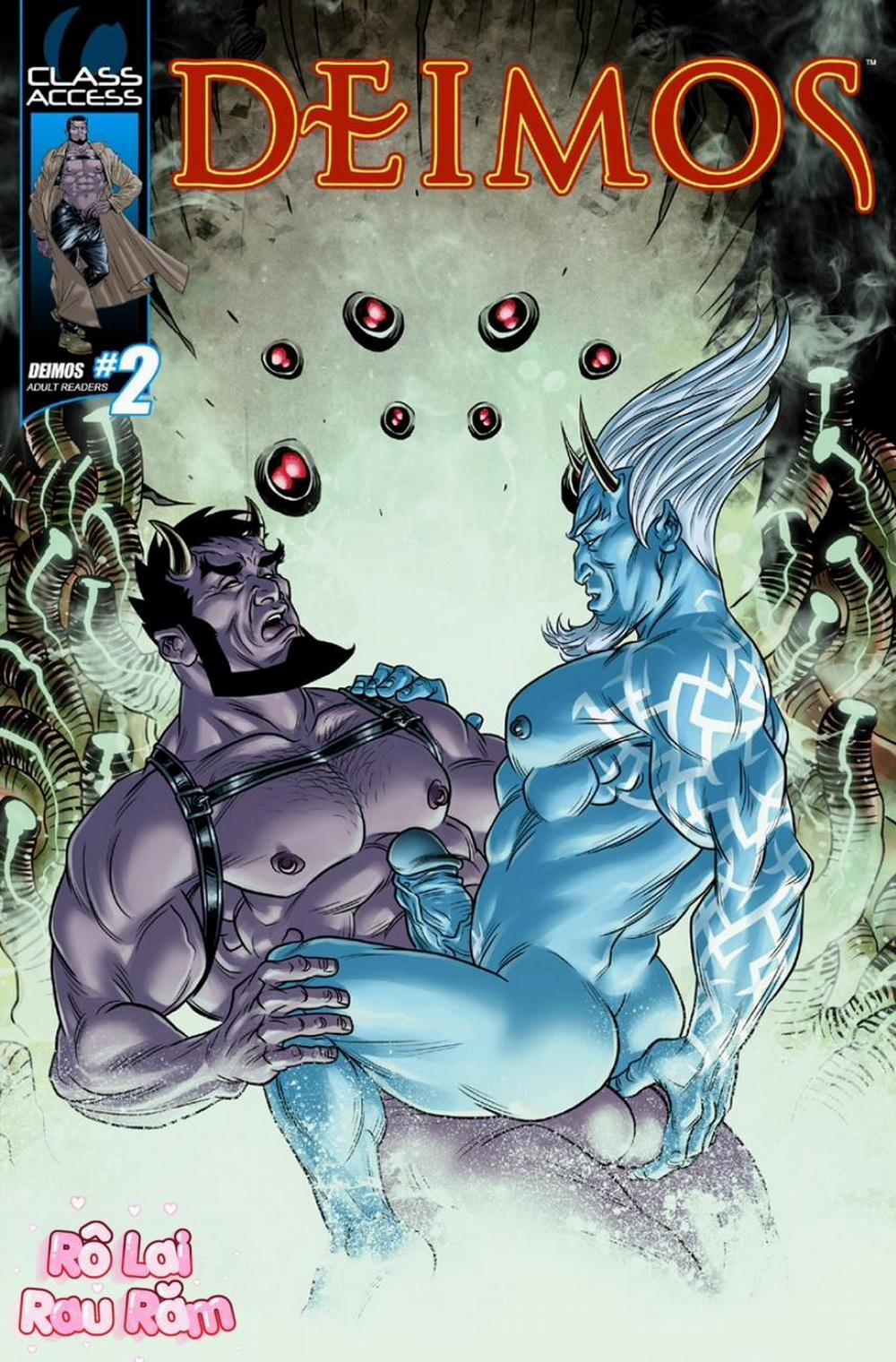 TUYỂN TẬP CHIM TO SIÊU DÀI 5 trang 0